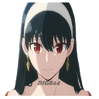 🙂