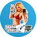 Grand Theft Auto - S4T.tv