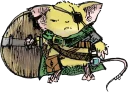 mouseguard