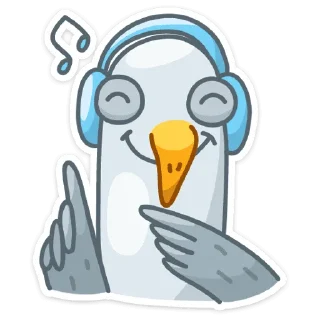 🎧