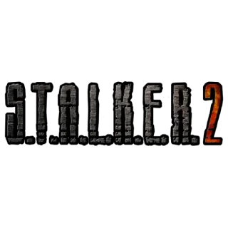 2⃣