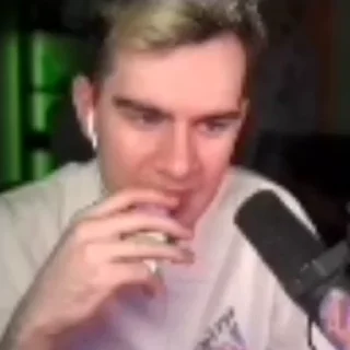 🌟