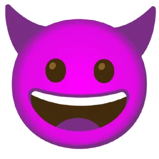 😄