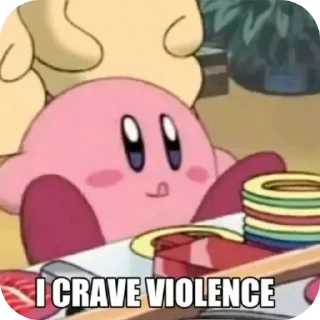 😋