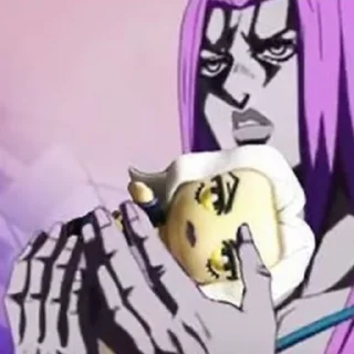 🙏
