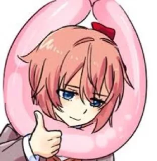 👍