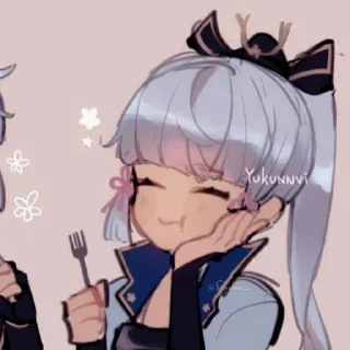 🌟
