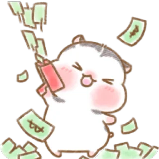 💵