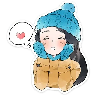 ☺️