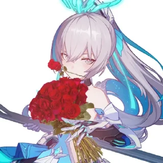 🌹