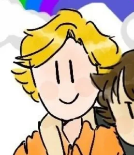 🙂