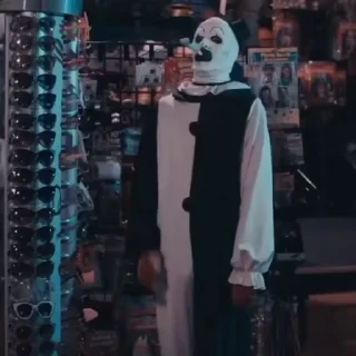 🤡