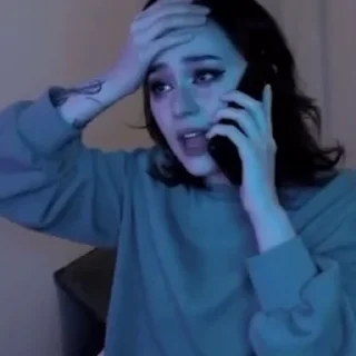 🎮