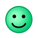 🎾