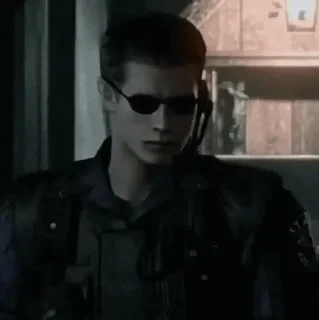 🕶