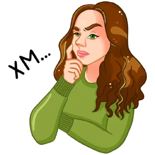 🤔