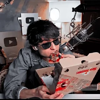 🍕