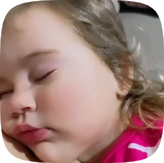 💤