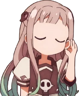 👂