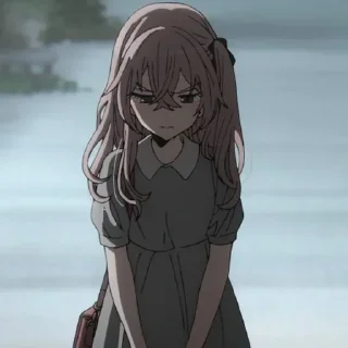 🧁