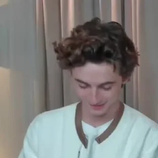 🌟