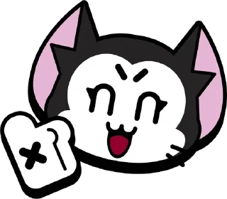 🙂