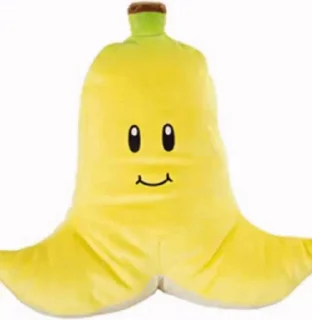 🍌
