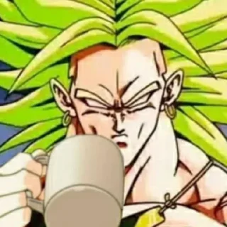☕