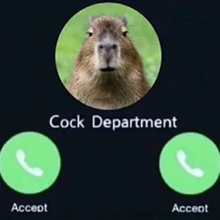 ☎️