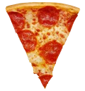 🍕