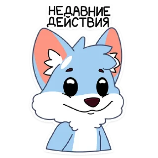 😃