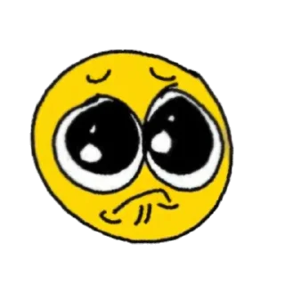 🥺
