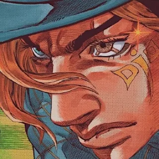 🏇