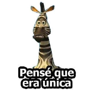 ☹️