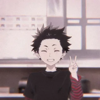 😁