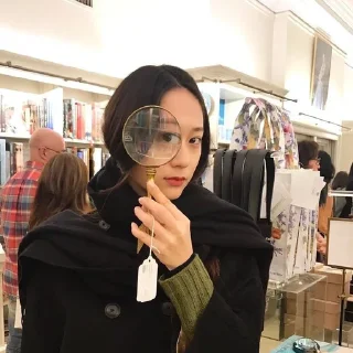 💎