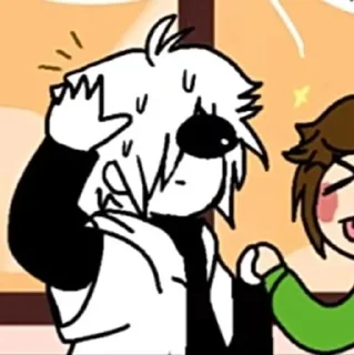 🍙