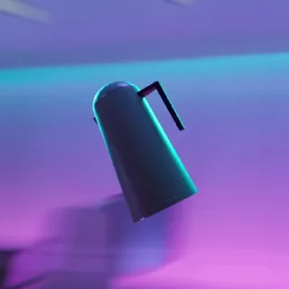 🗣️