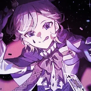 🌟