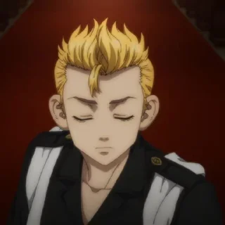 😔