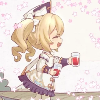 💝