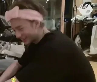 💥