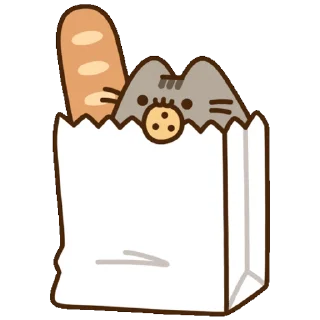 🥖