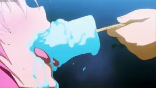 💦