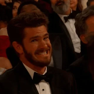 😅