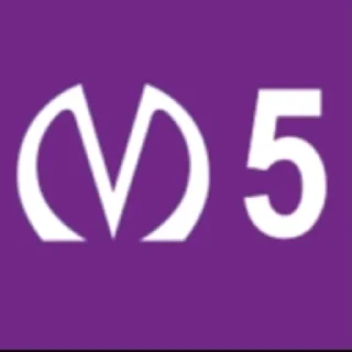 5⃣