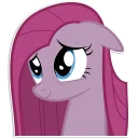🦄
