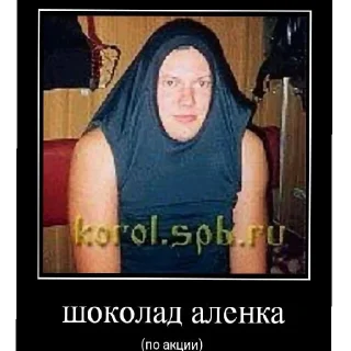 😀