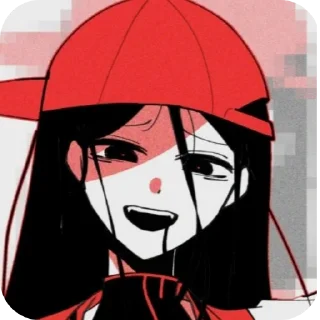 👄