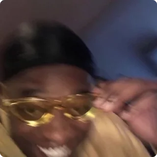 🤙